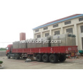 CT-C Hot Air Circulation Vegetable Dryer for Yam Slice